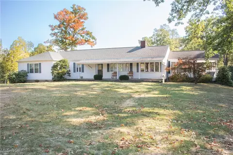 4830 State Route 37, Malta, OH 43758