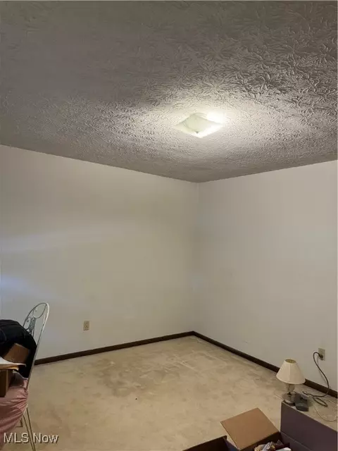 4646 Windsor Cir NE, Canton, OH 44714 photo 19