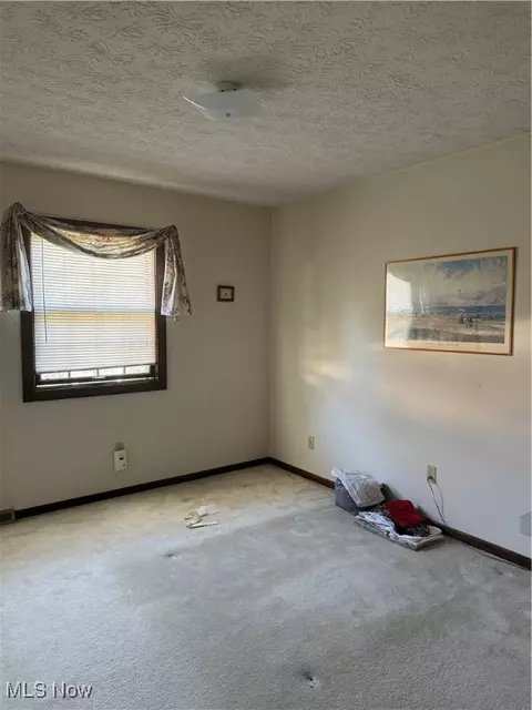 4646 Windsor Cir NE, Canton, OH 44714 photo 21