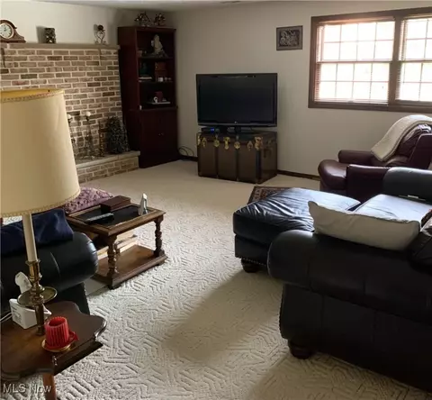 4646 Windsor Cir NE, Canton, OH 44714 photo 15