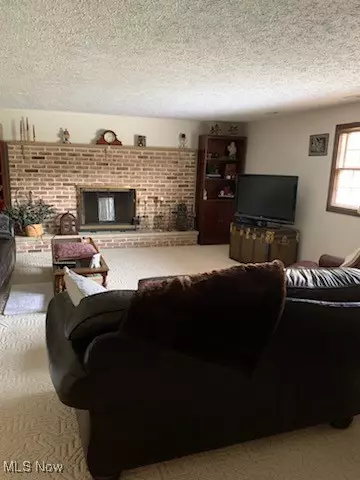 4646 Windsor Cir NE, Canton, OH 44714 photo 14