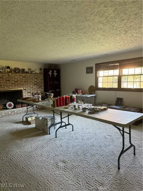 4646 Windsor Cir NE, Canton, OH 44714 photo 17