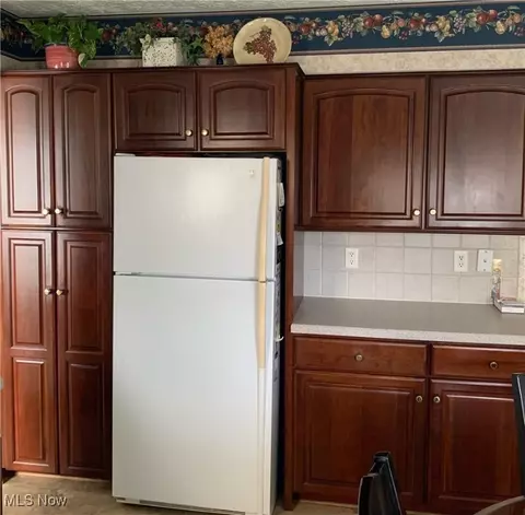 4646 Windsor Cir NE, Canton, OH 44714 photo 11