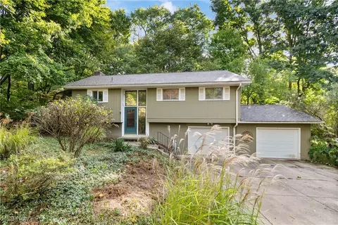 5535 State Rd, Wadsworth, OH 44281