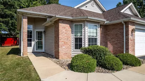 125 Fitch Blvd #200, Austintown, OH 44515