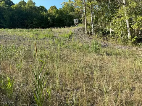 Crescent-barton Road, Saint Clairsville, OH 43950