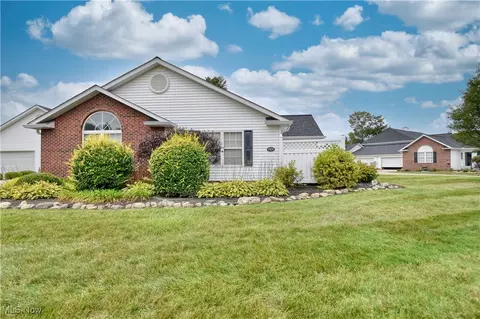 1909 Marsh Ln, Painesville, OH 44077