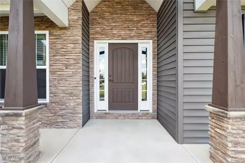 17328 Creekside St, Lagrange, OH 44050 photo 18