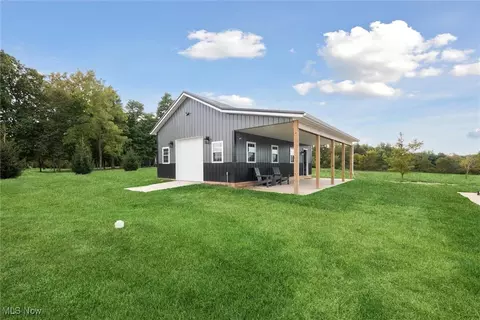 17328 Creekside St, Lagrange, OH 44050 photo 12