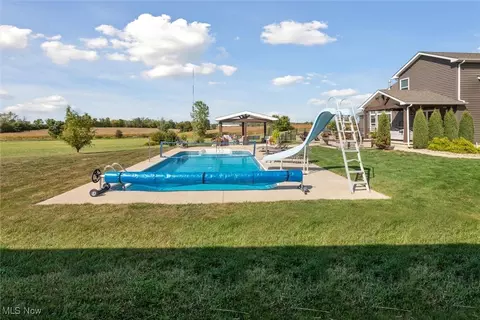 17328 Creekside St, Lagrange, OH 44050 photo 11
