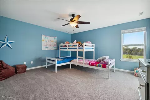 17328 Creekside St, Lagrange, OH 44050 photo 36