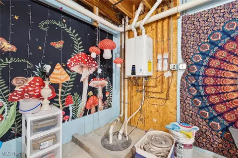 17328 Creekside St, Lagrange, OH 44050 photo 47