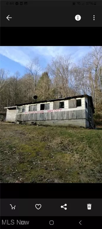 1004 Camp Scott Rd, Sutton, WV 26601 photo 9