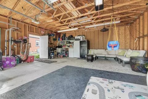 894 Wright Ave, Alliance, OH 44601 photo 39