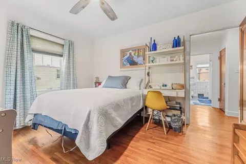 894 Wright Ave, Alliance, OH 44601 photo 17