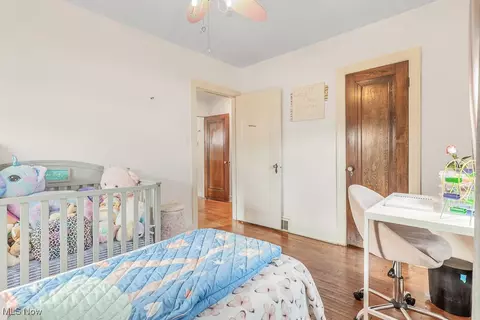 894 Wright Ave, Alliance, OH 44601 photo 21