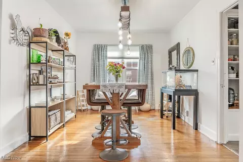 894 Wright Ave, Alliance, OH 44601 photo 9