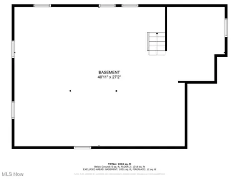 894 Wright Ave, Alliance, OH 44601 photo 41