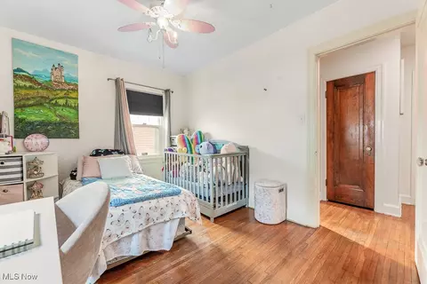 894 Wright Ave, Alliance, OH 44601 photo 20