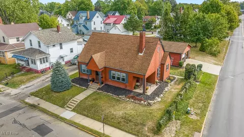 894 Wright Ave, Alliance, OH 44601 photo 33