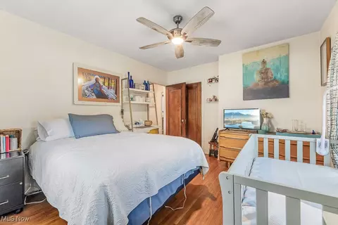 894 Wright Ave, Alliance, OH 44601 photo 18
