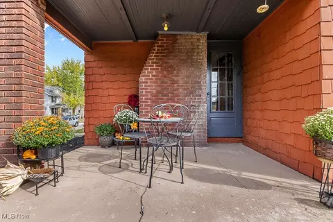894 Wright Ave, Alliance, OH 44601 photo 32