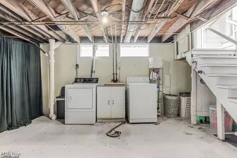 894 Wright Ave, Alliance, OH 44601 photo 26