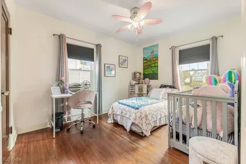 894 Wright Ave, Alliance, OH 44601 photo 23