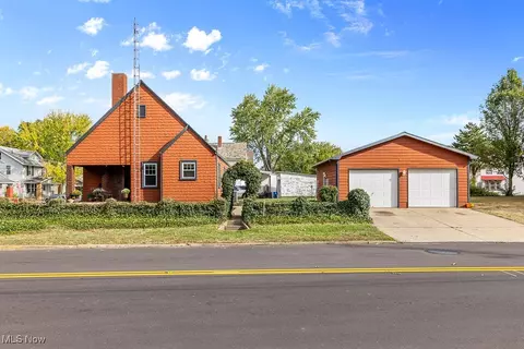 894 Wright Ave, Alliance, OH 44601 photo 37