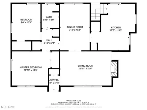 894 Wright Ave, Alliance, OH 44601 photo 40