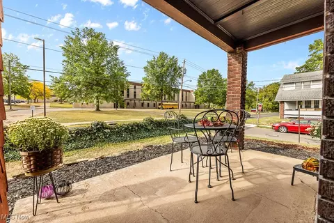 894 Wright Ave, Alliance, OH 44601 photo 31