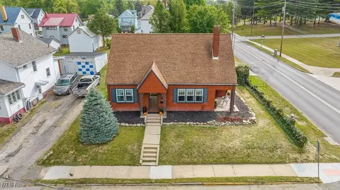 894 Wright Ave, Alliance, OH 44601 photo 34