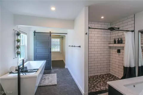 207 Harmon Rd, Aurora, OH 44202 photo 19