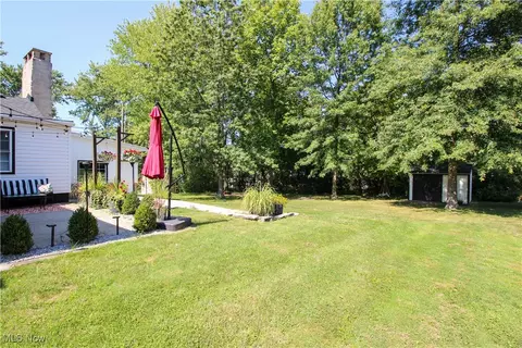 207 Harmon Rd, Aurora, OH 44202 photo 38