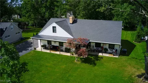 207 Harmon Rd, Aurora, OH 44202 photo 40