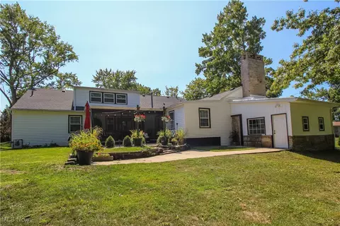 207 Harmon Rd, Aurora, OH 44202 photo 39