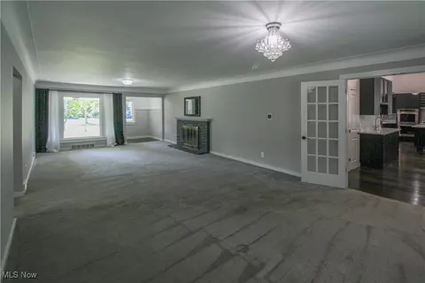207 Harmon Rd, Aurora, OH 44202 photo 6