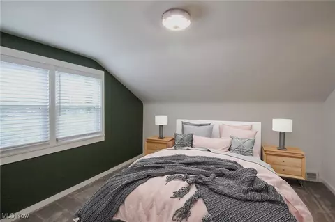 207 Harmon Rd, Aurora, OH 44202 photo 25
