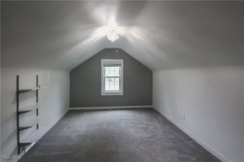 207 Harmon Rd, Aurora, OH 44202 photo 30