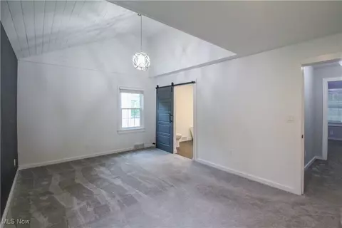 207 Harmon Rd, Aurora, OH 44202 photo 18