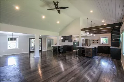 207 Harmon Rd, Aurora, OH 44202 photo 11