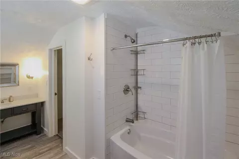207 Harmon Rd, Aurora, OH 44202 photo 32