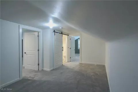 207 Harmon Rd, Aurora, OH 44202 photo 29