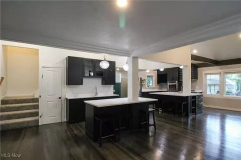 207 Harmon Rd, Aurora, OH 44202 photo 8