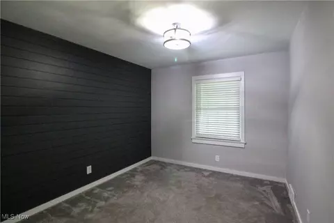 207 Harmon Rd, Aurora, OH 44202 photo 23