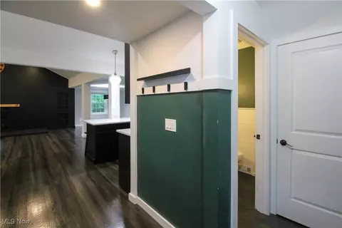 207 Harmon Rd, Aurora, OH 44202 photo 15