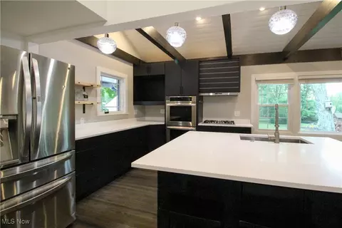 207 Harmon Rd, Aurora, OH 44202 photo 13