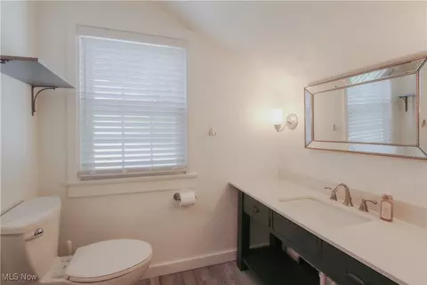 207 Harmon Rd, Aurora, OH 44202 photo 31