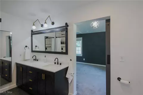 207 Harmon Rd, Aurora, OH 44202 photo 21