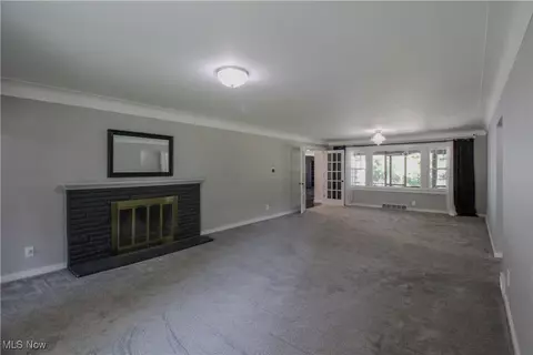 207 Harmon Rd, Aurora, OH 44202 photo 5